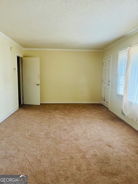 2635 Fairlane Drive Atlanta - 9