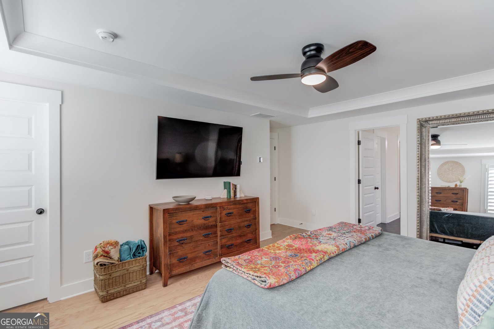 7033 Manchester Drive Flowery Branch - 13