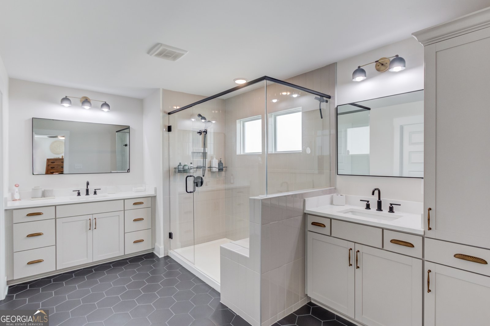 7033 Manchester Drive Flowery Branch - 14