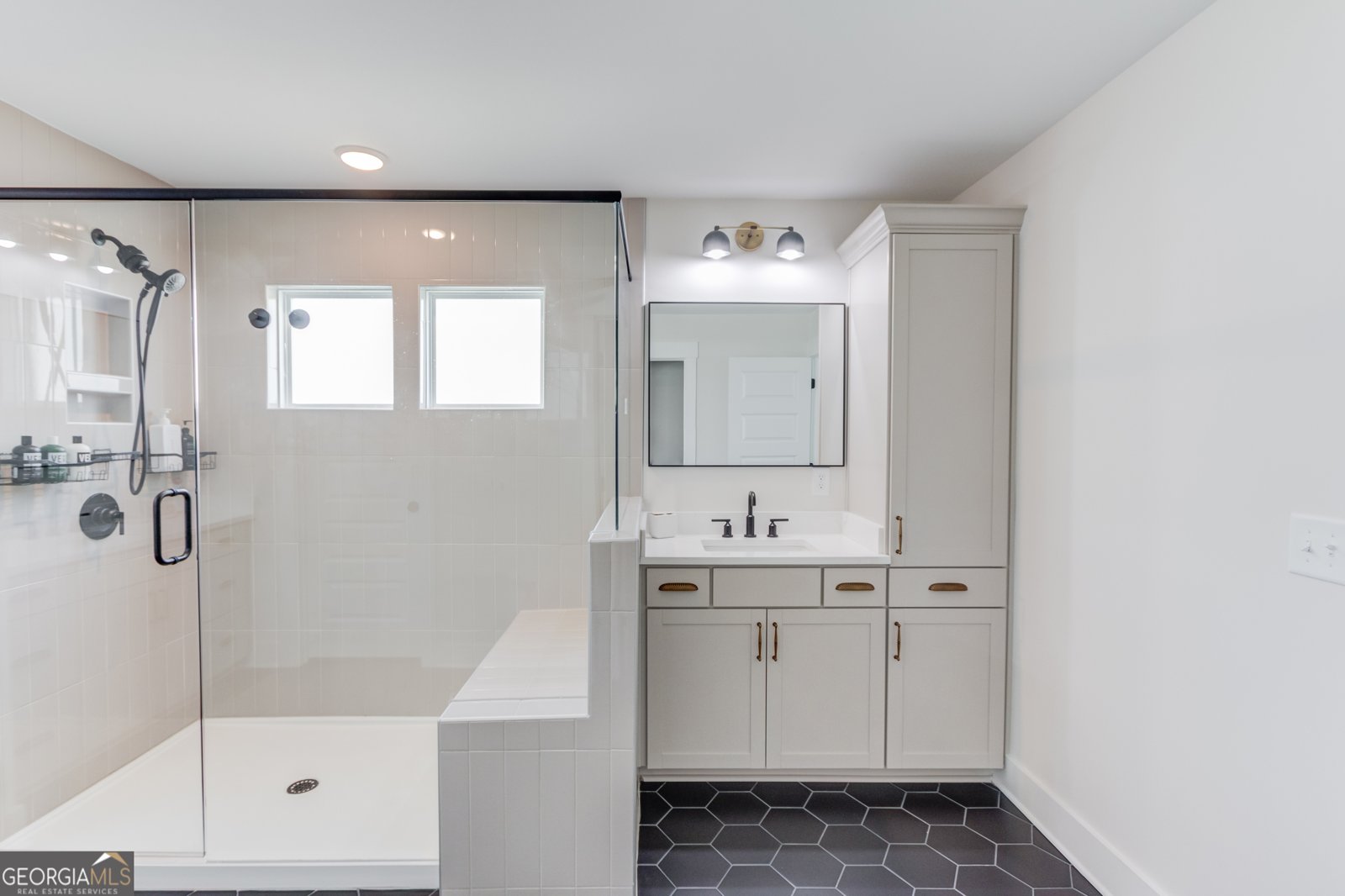 7033 Manchester Drive Flowery Branch - 15