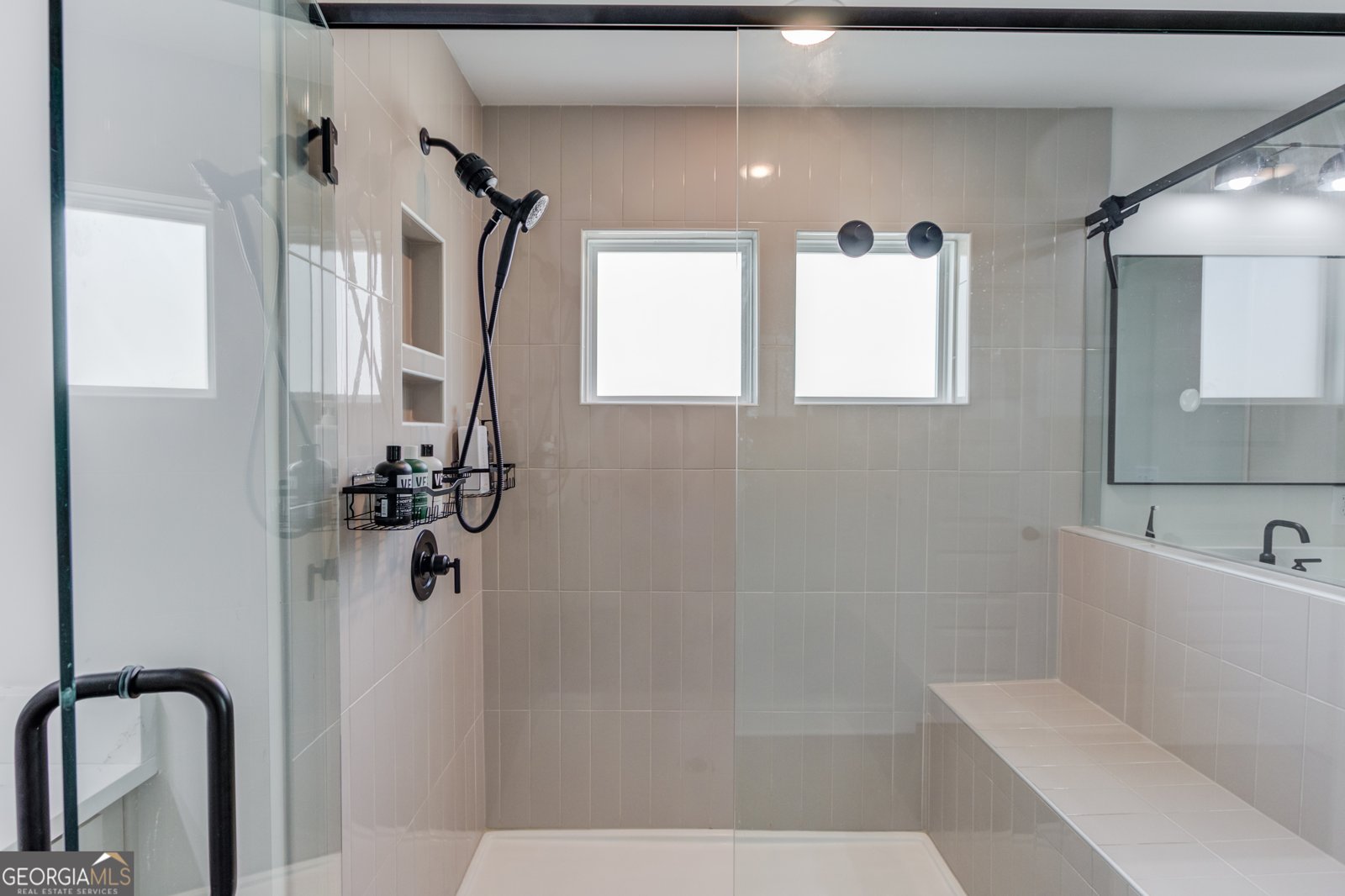 7033 Manchester Drive Flowery Branch - 16