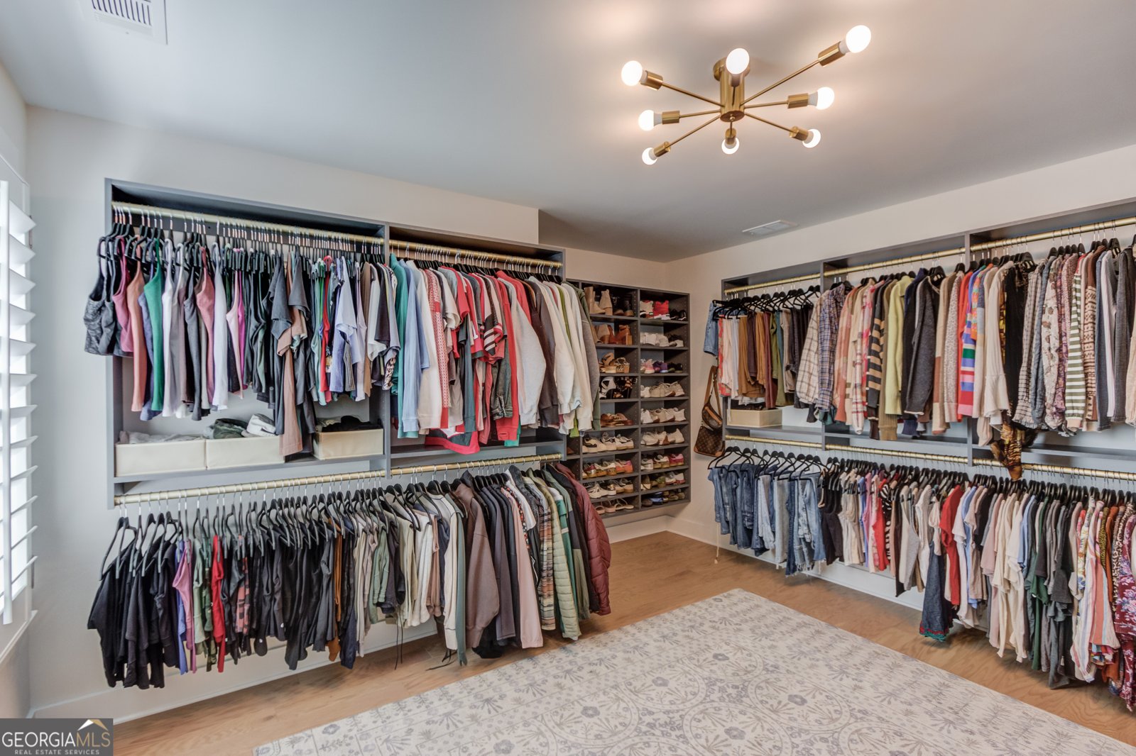 7033 Manchester Drive Flowery Branch - 17