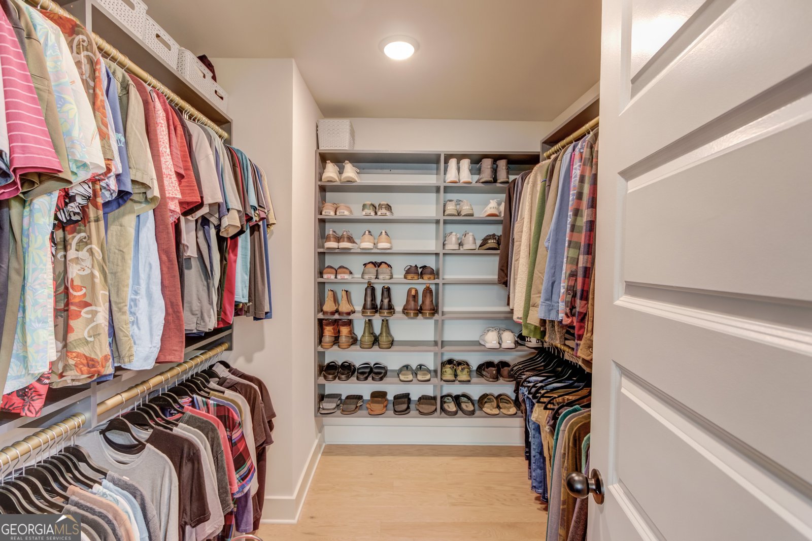 7033 Manchester Drive Flowery Branch - 18