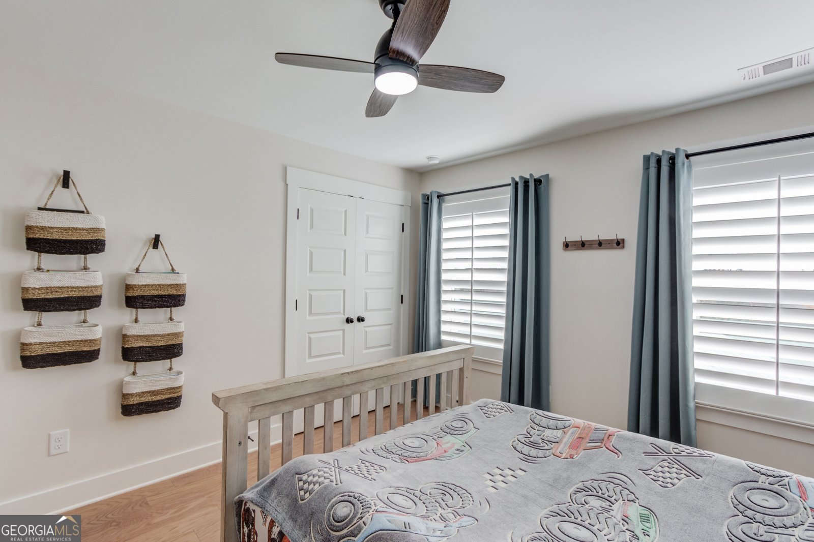 7033 Manchester Drive Flowery Branch - 20