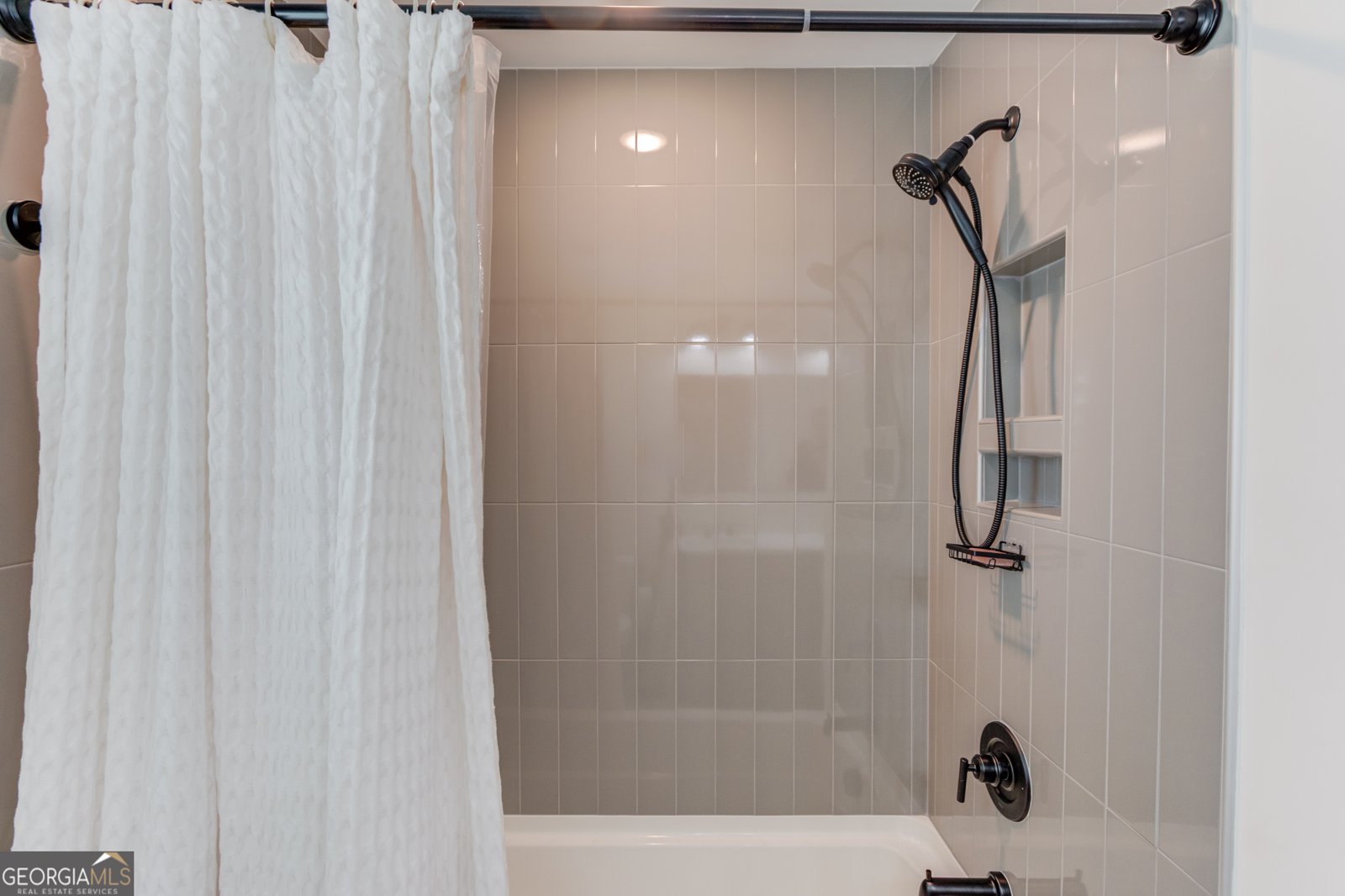 7033 Manchester Drive Flowery Branch - 22