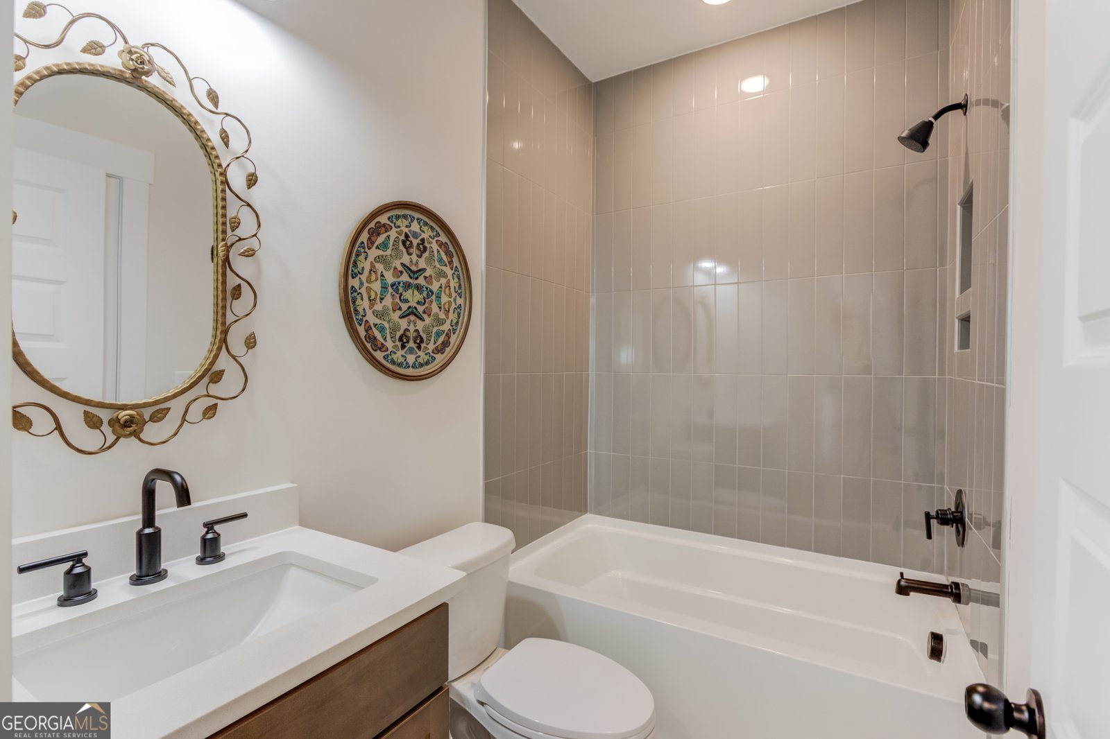 7033 Manchester Drive Flowery Branch - 8