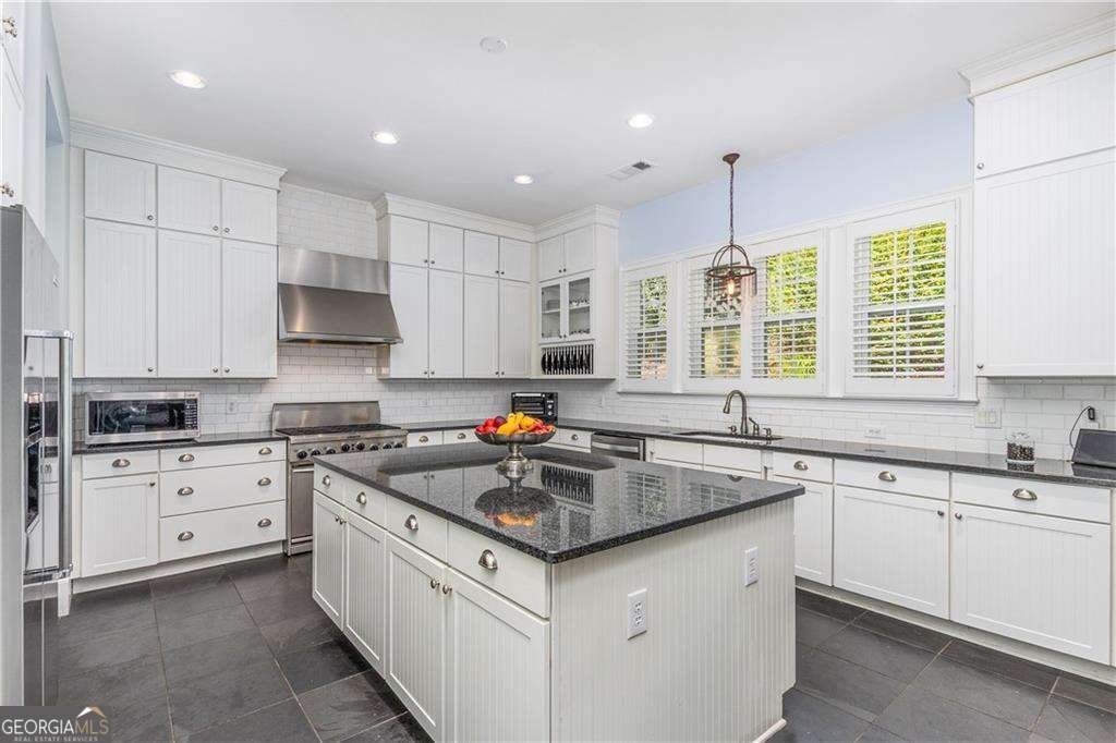 200 Edinburgh Lane Woodstock - 10