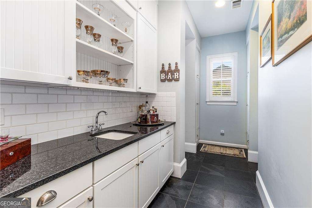 200 Edinburgh Lane Woodstock - 13