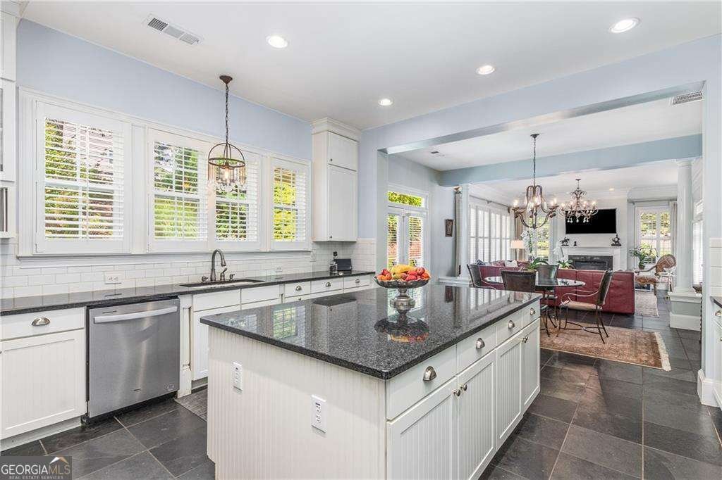 200 Edinburgh Lane Woodstock - 14