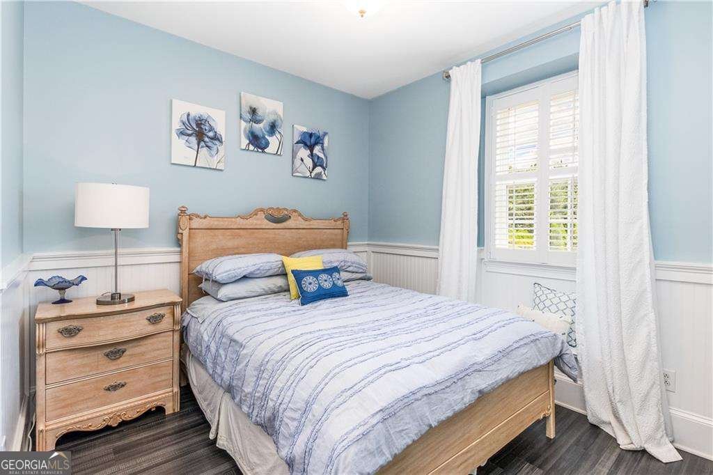 200 Edinburgh Lane Woodstock - 15