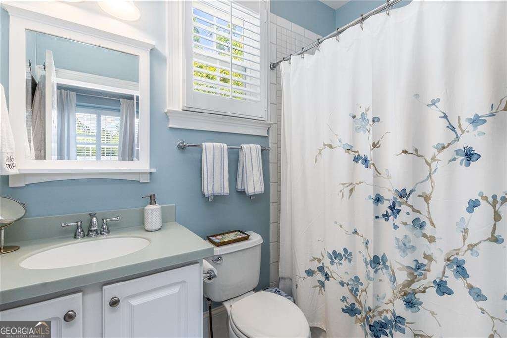 200 Edinburgh Lane Woodstock - 16