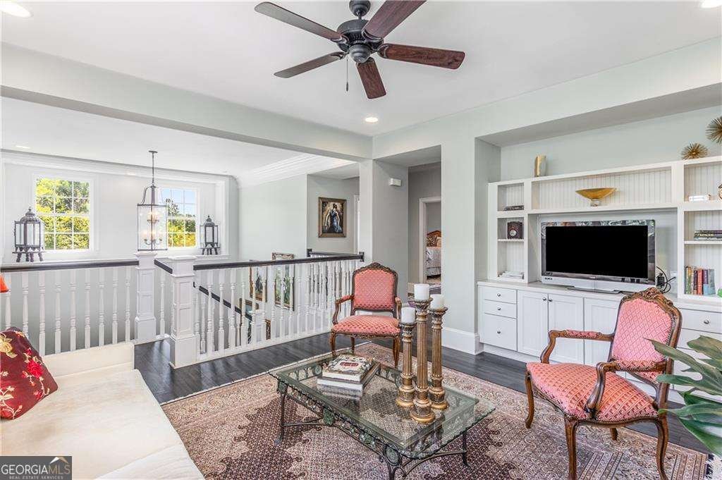 200 Edinburgh Lane Woodstock - 17