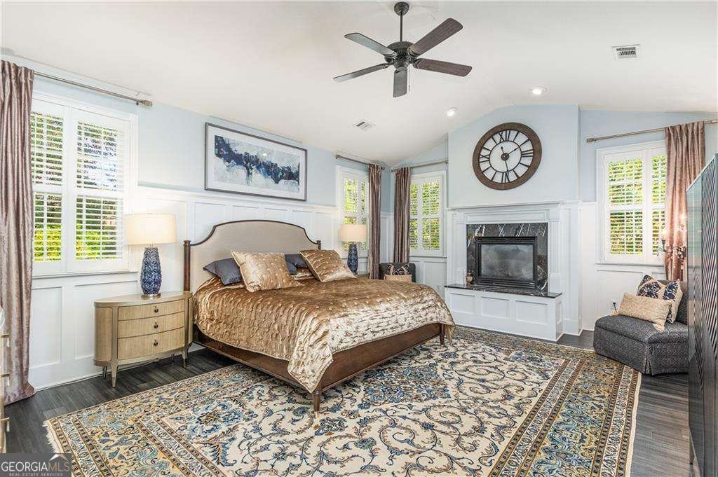 200 Edinburgh Lane Woodstock - 19