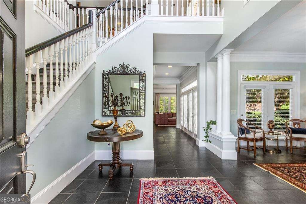 200 Edinburgh Lane Woodstock - 2