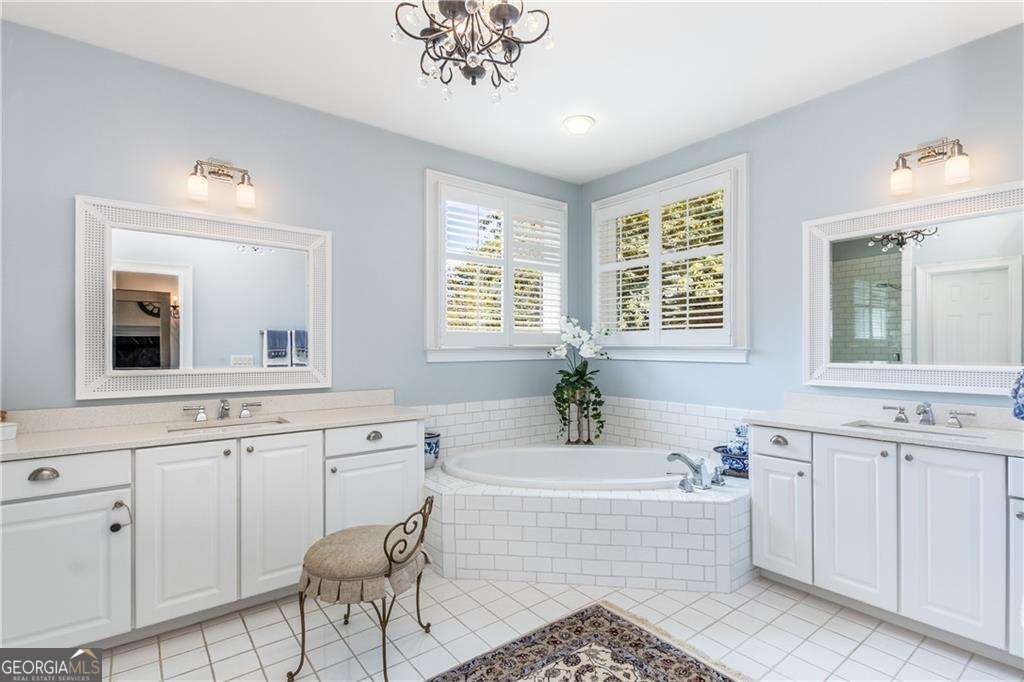 200 Edinburgh Lane Woodstock - 20