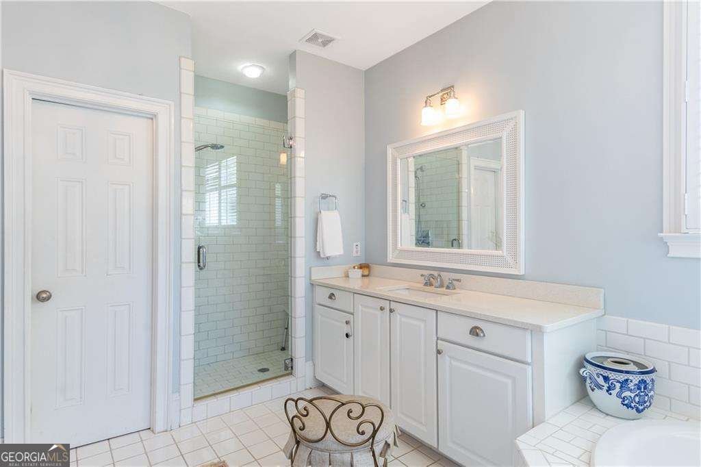 200 Edinburgh Lane Woodstock - 21