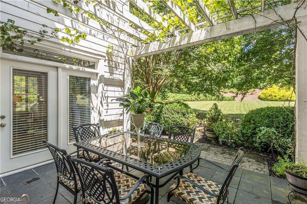 200 Edinburgh Lane Woodstock - 23