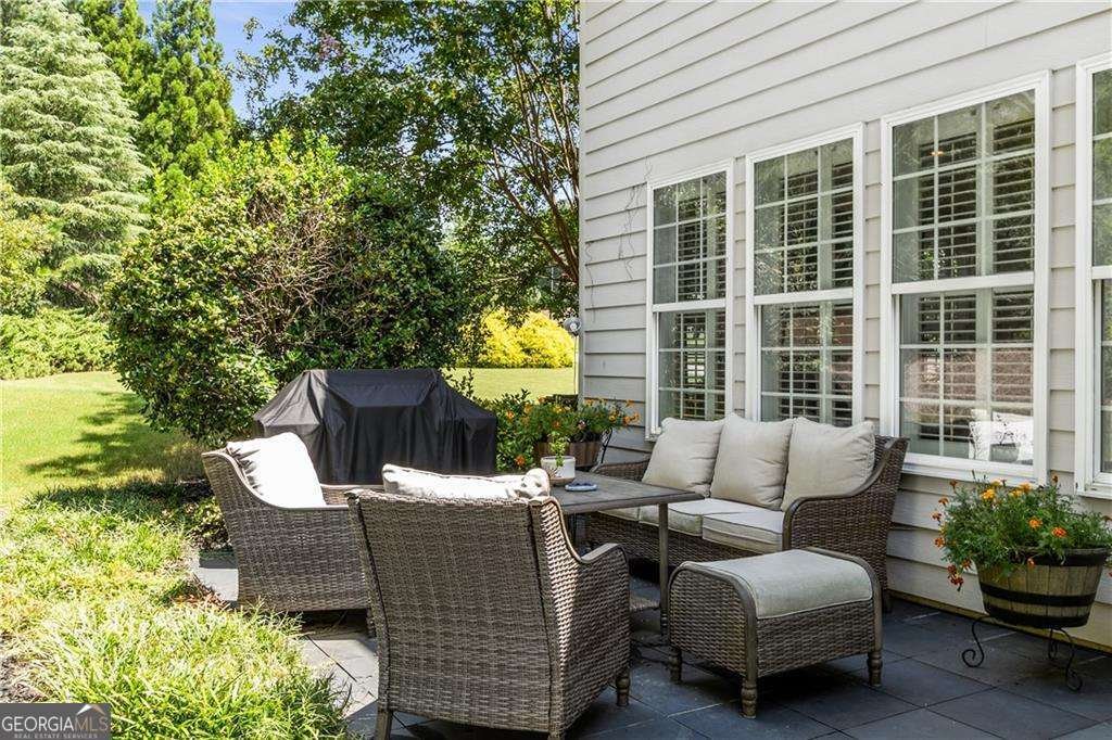 200 Edinburgh Lane Woodstock - 24