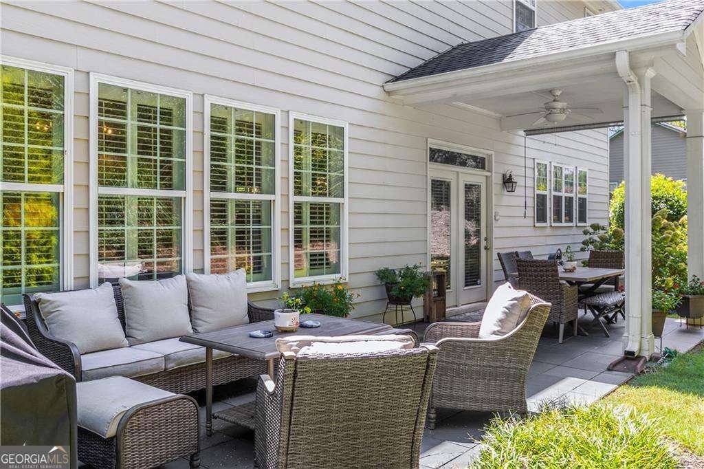 200 Edinburgh Lane Woodstock - 25