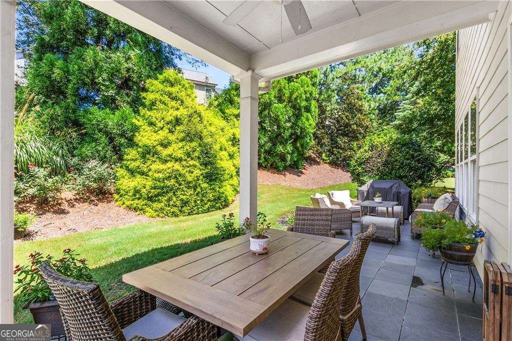 200 Edinburgh Lane Woodstock - 27