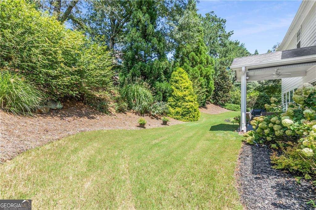 200 Edinburgh Lane Woodstock - 28