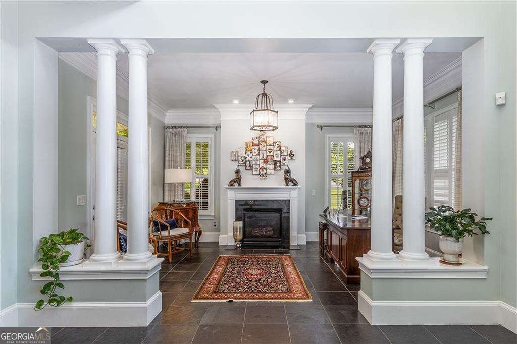 200 Edinburgh Lane Woodstock - 3