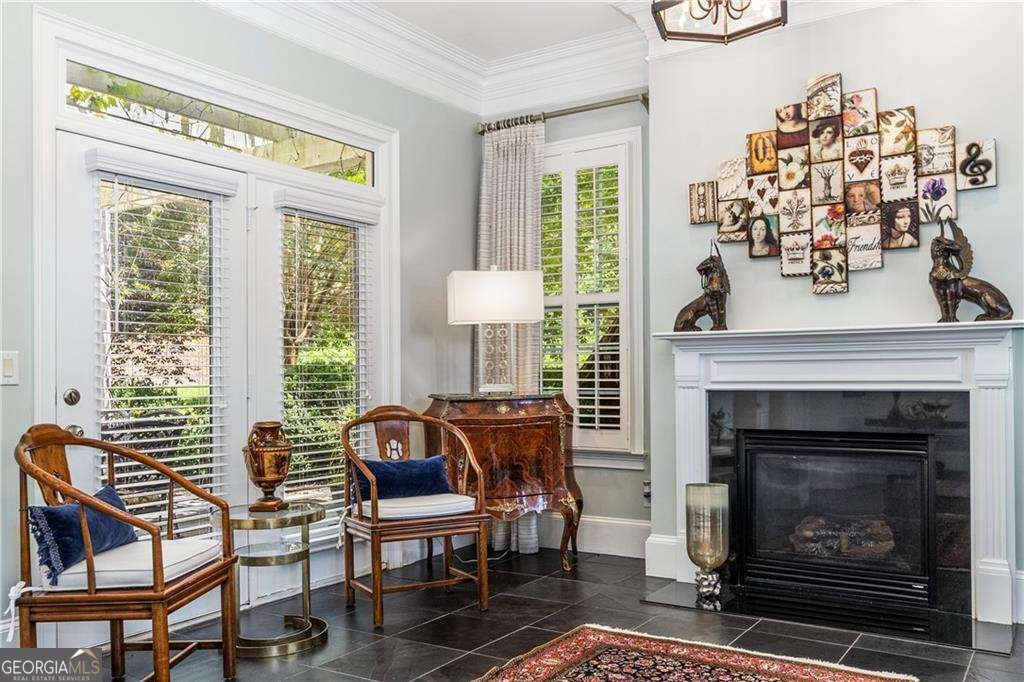 200 Edinburgh Lane Woodstock - 5