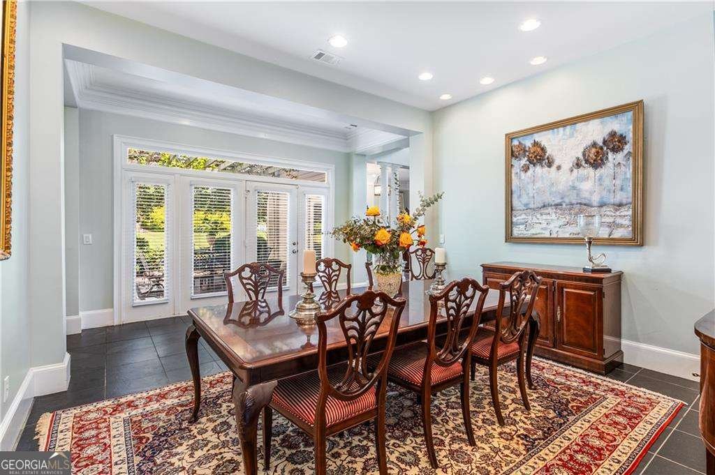 200 Edinburgh Lane Woodstock - 6