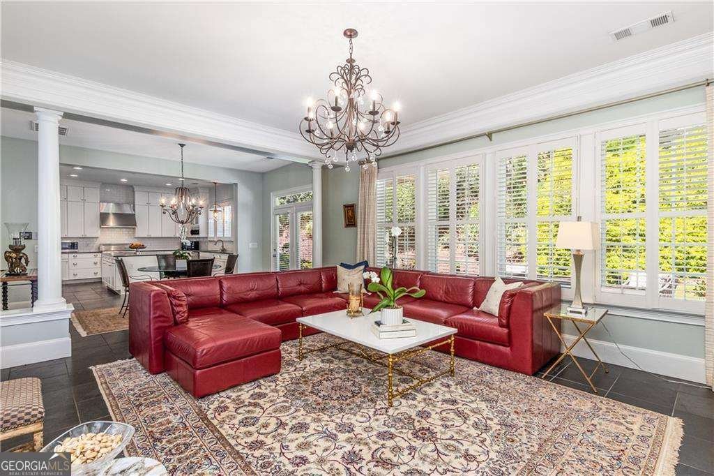 200 Edinburgh Lane Woodstock - 8