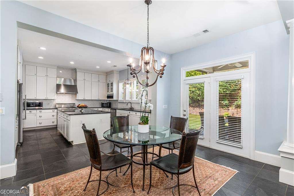 200 Edinburgh Lane Woodstock - 9