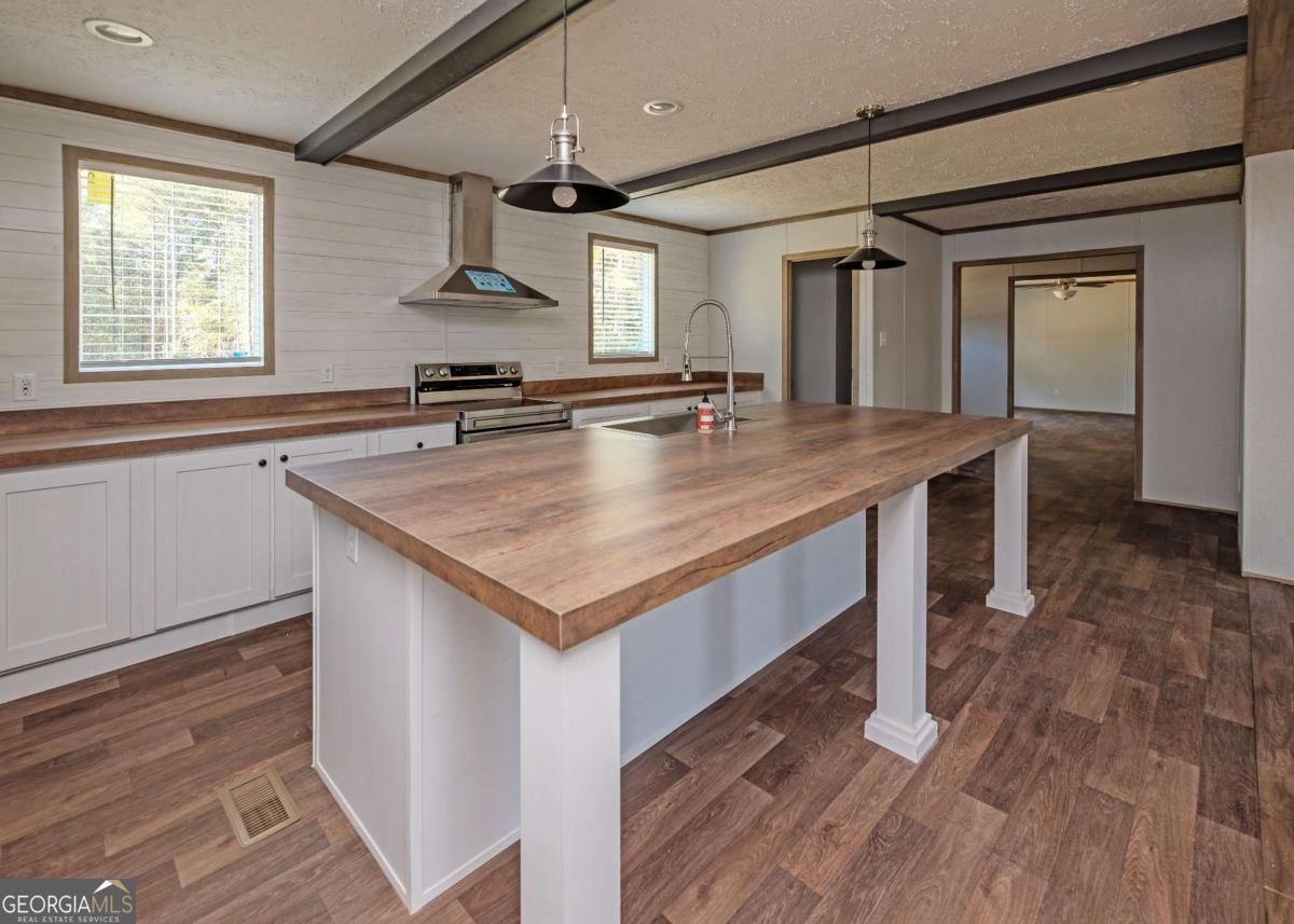 871 W Leatherwood Road Toccoa - 10