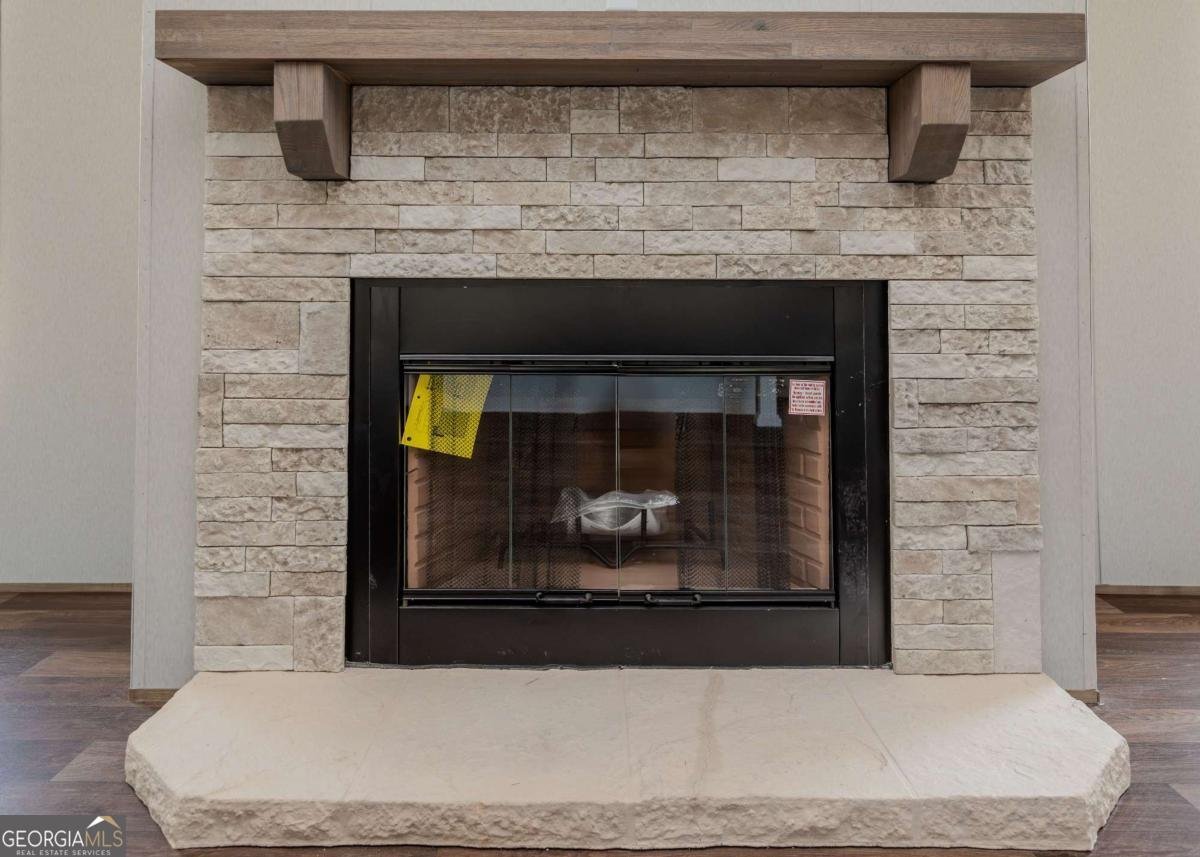 871 W Leatherwood Road Toccoa - 12