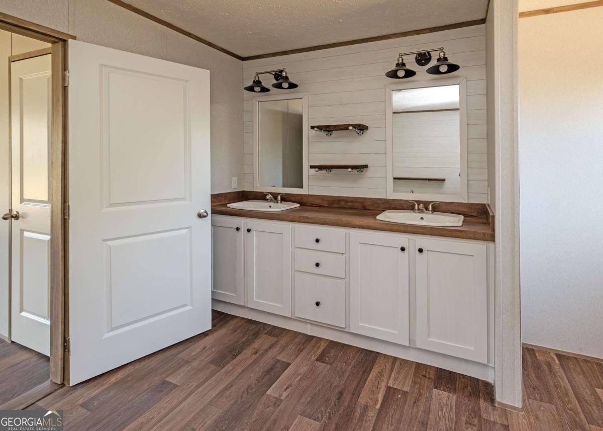 871 W Leatherwood Road Toccoa - 16