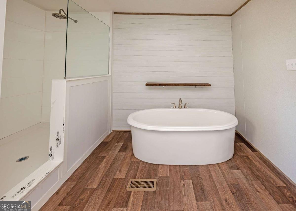 871 W Leatherwood Road Toccoa - 17