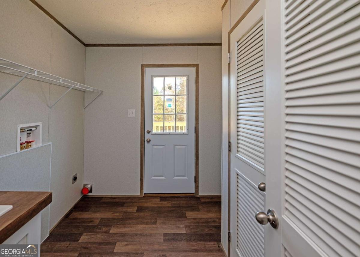 871 W Leatherwood Road Toccoa - 20