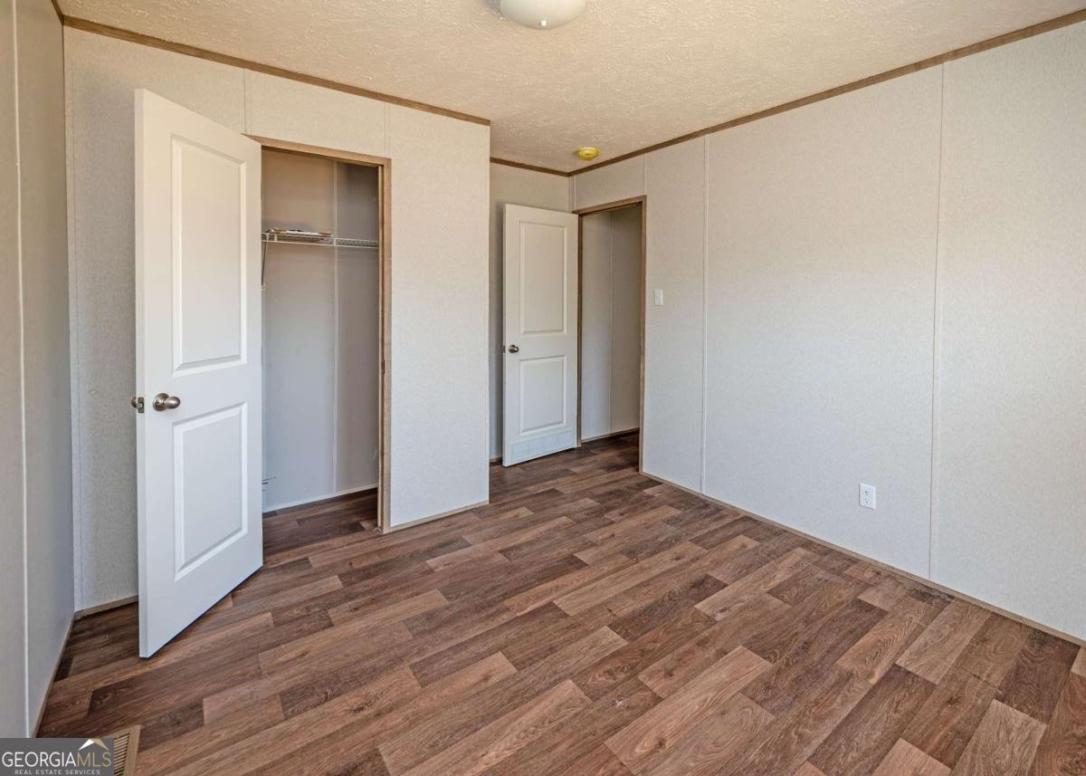 871 W Leatherwood Road Toccoa - 21