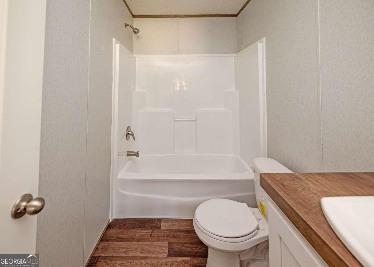 871 W Leatherwood Road Toccoa - 22