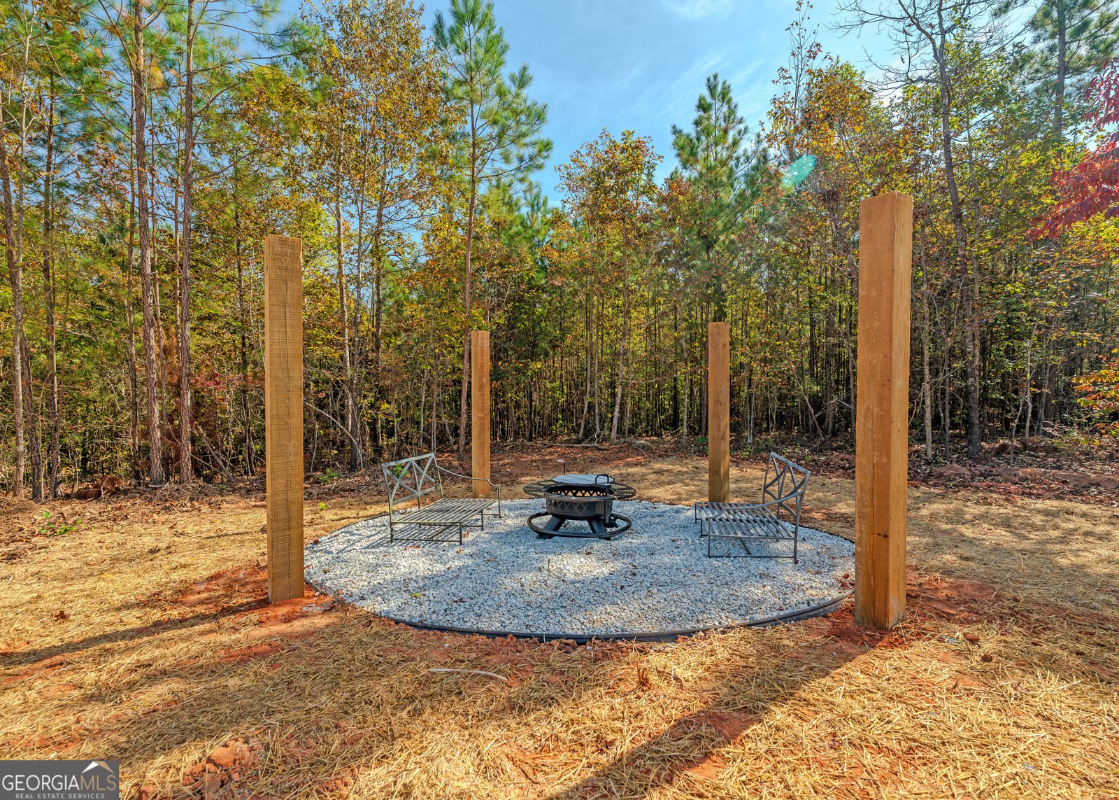 871 W Leatherwood Road Toccoa - 25