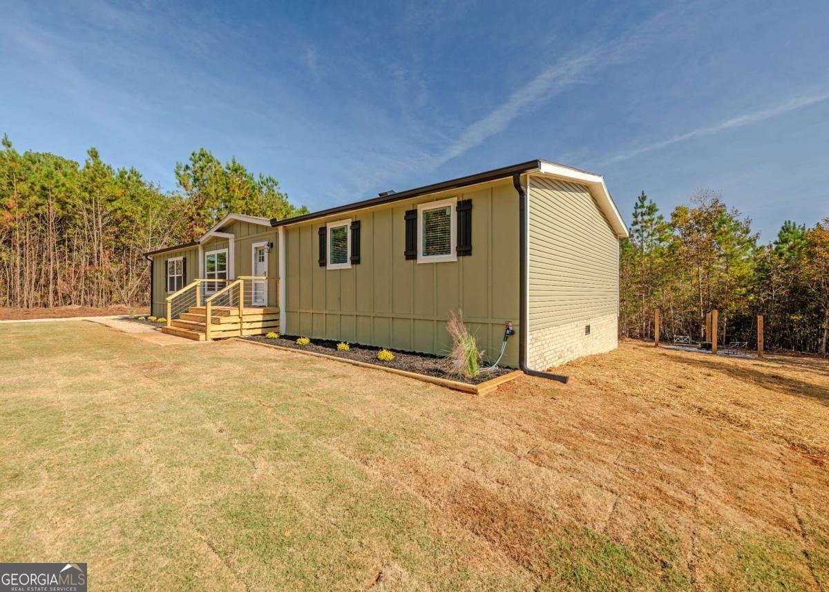 871 W Leatherwood Road Toccoa - 4