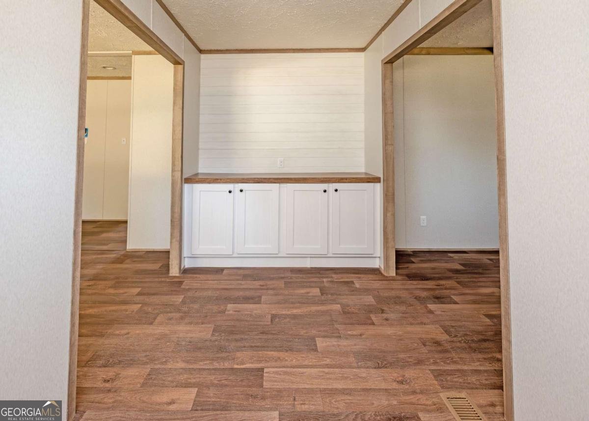 871 W Leatherwood Road Toccoa - 5