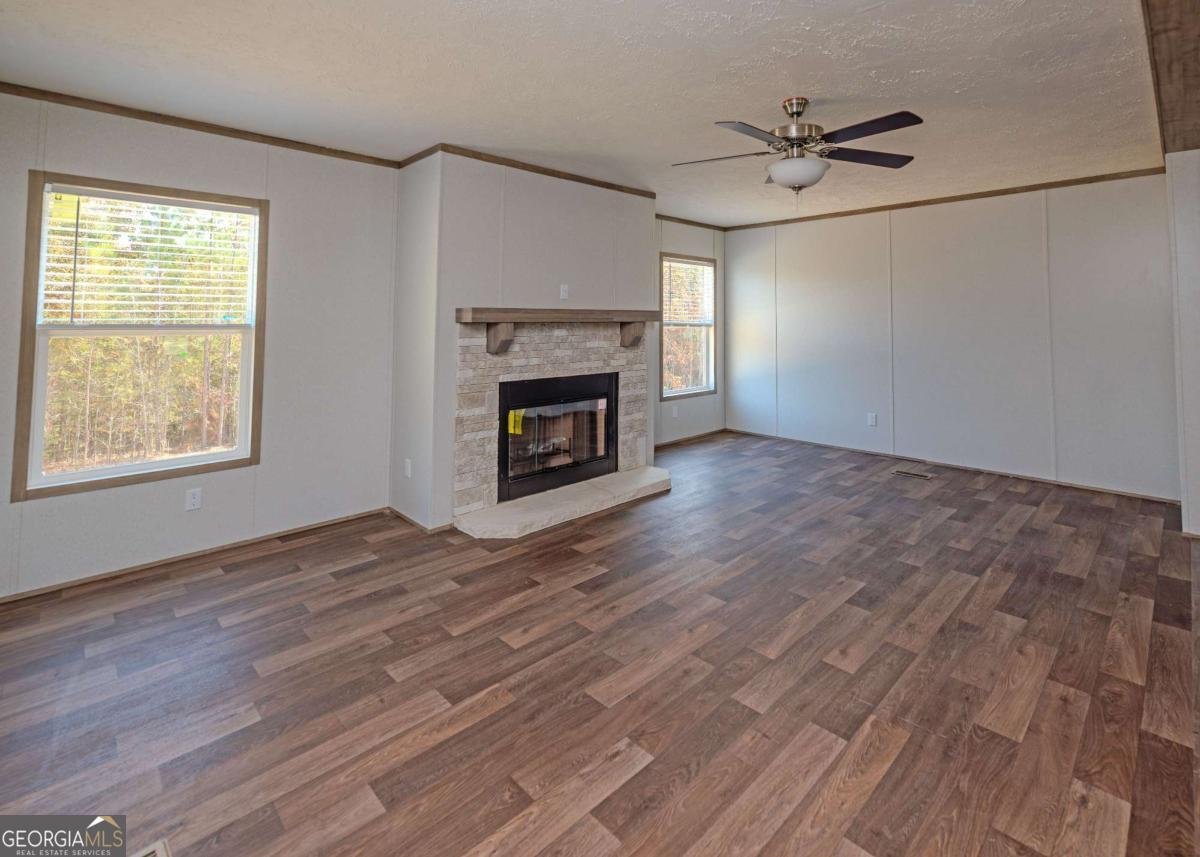 871 W Leatherwood Road Toccoa - 7