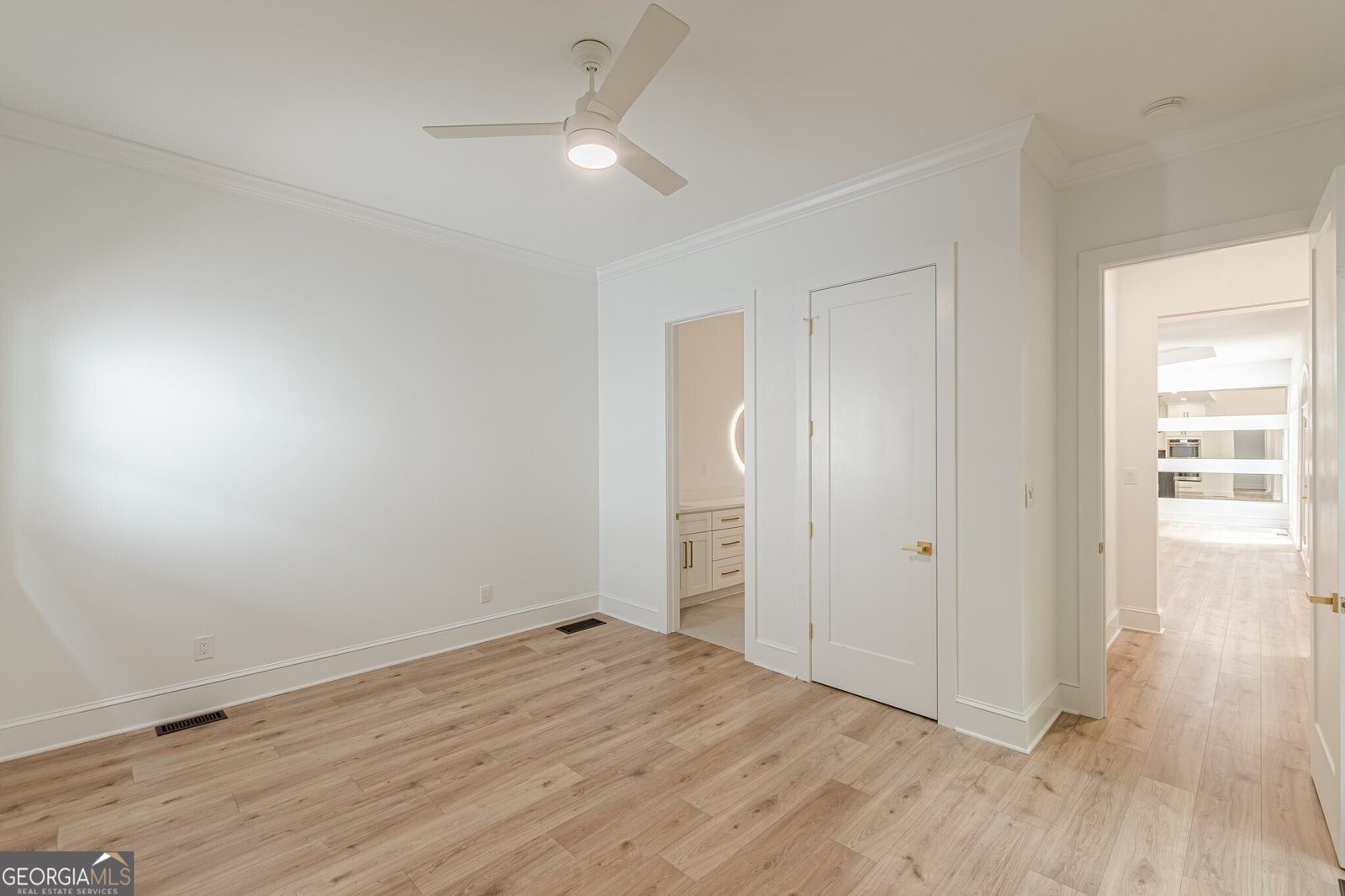 6394 Wood Valley Road Douglasville - 1