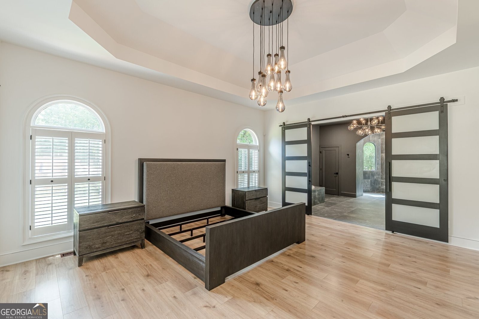 6394 Wood Valley Road Douglasville - 12