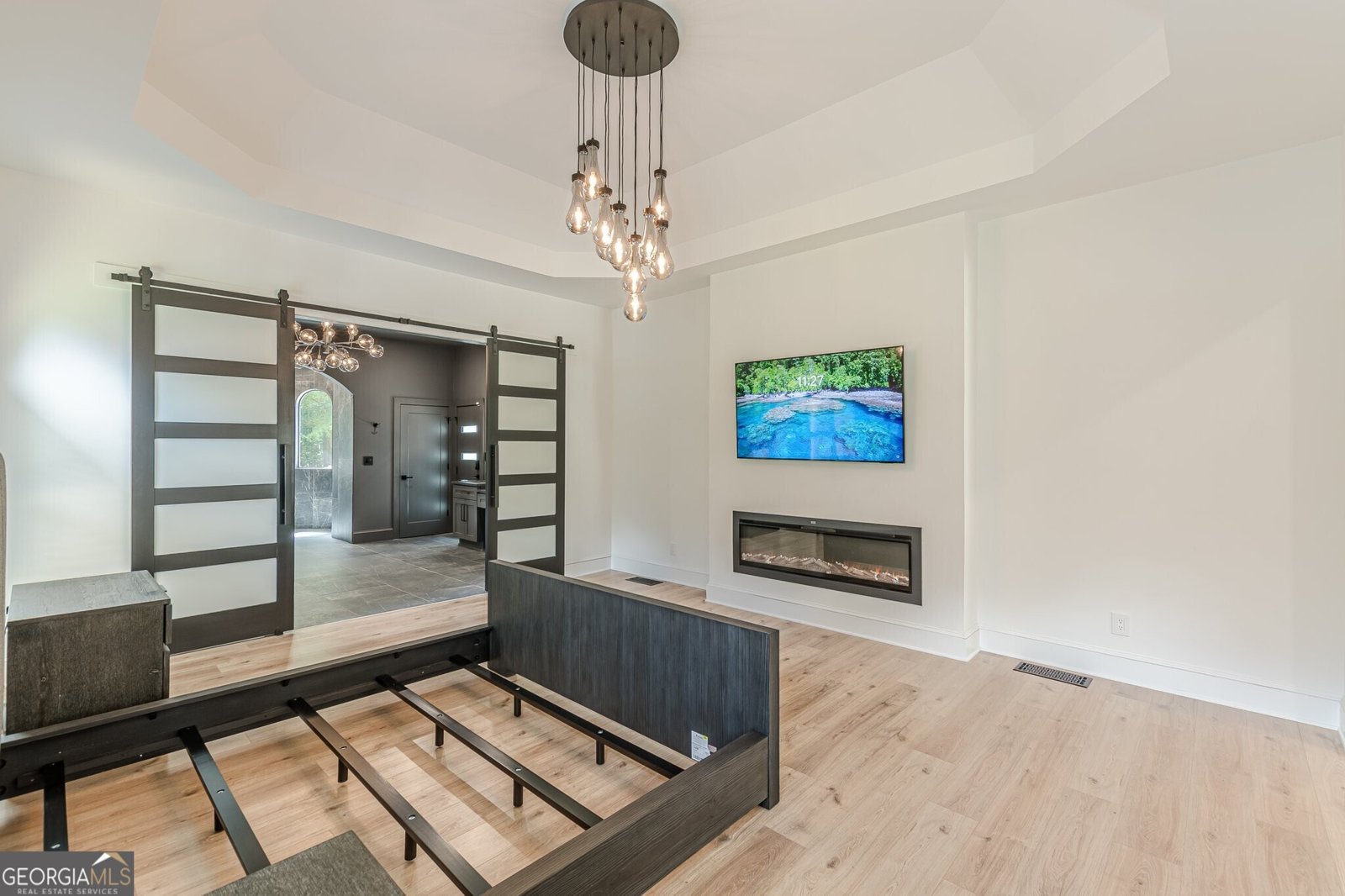 6394 Wood Valley Road Douglasville - 13