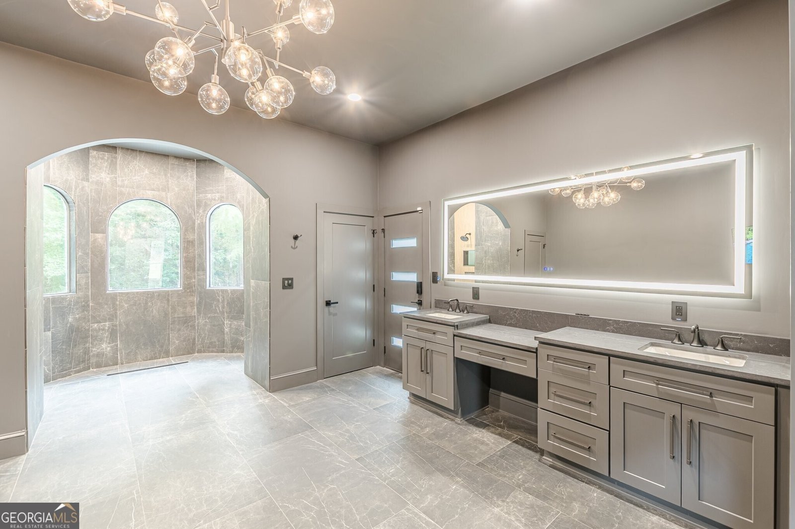 6394 Wood Valley Road Douglasville - 16