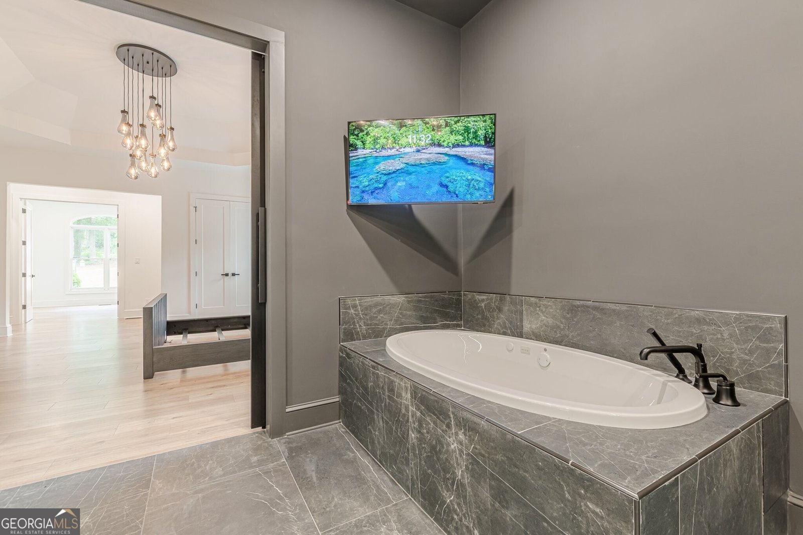 6394 Wood Valley Road Douglasville - 17