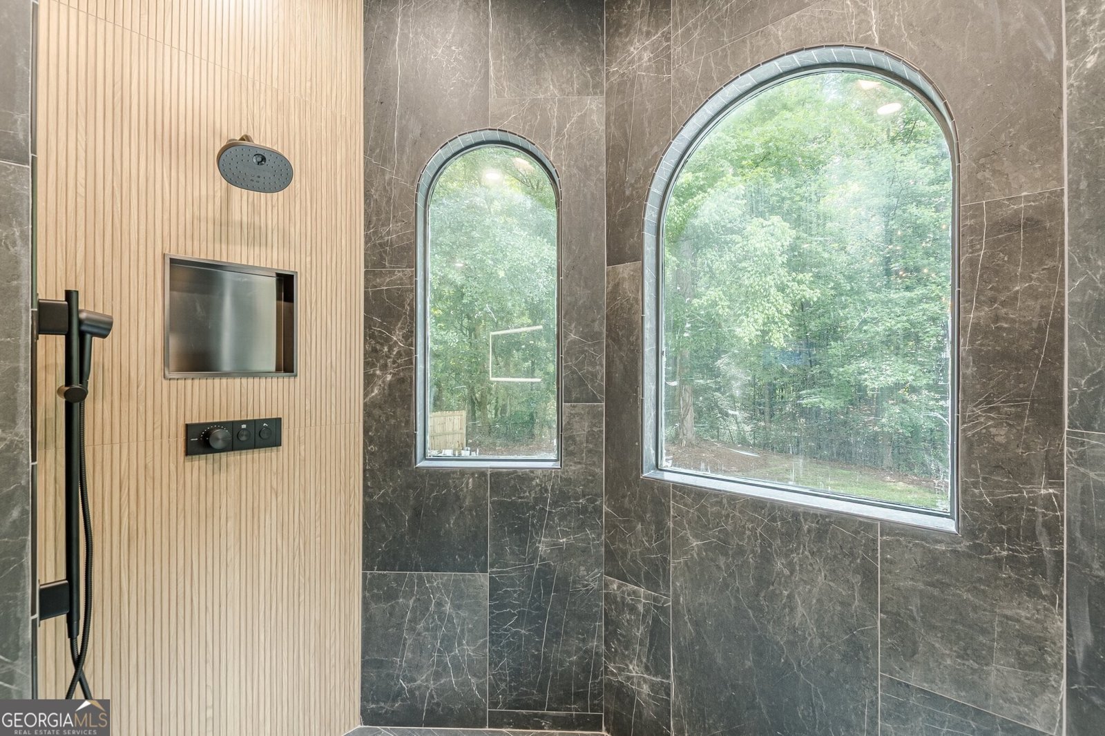 6394 Wood Valley Road Douglasville - 18