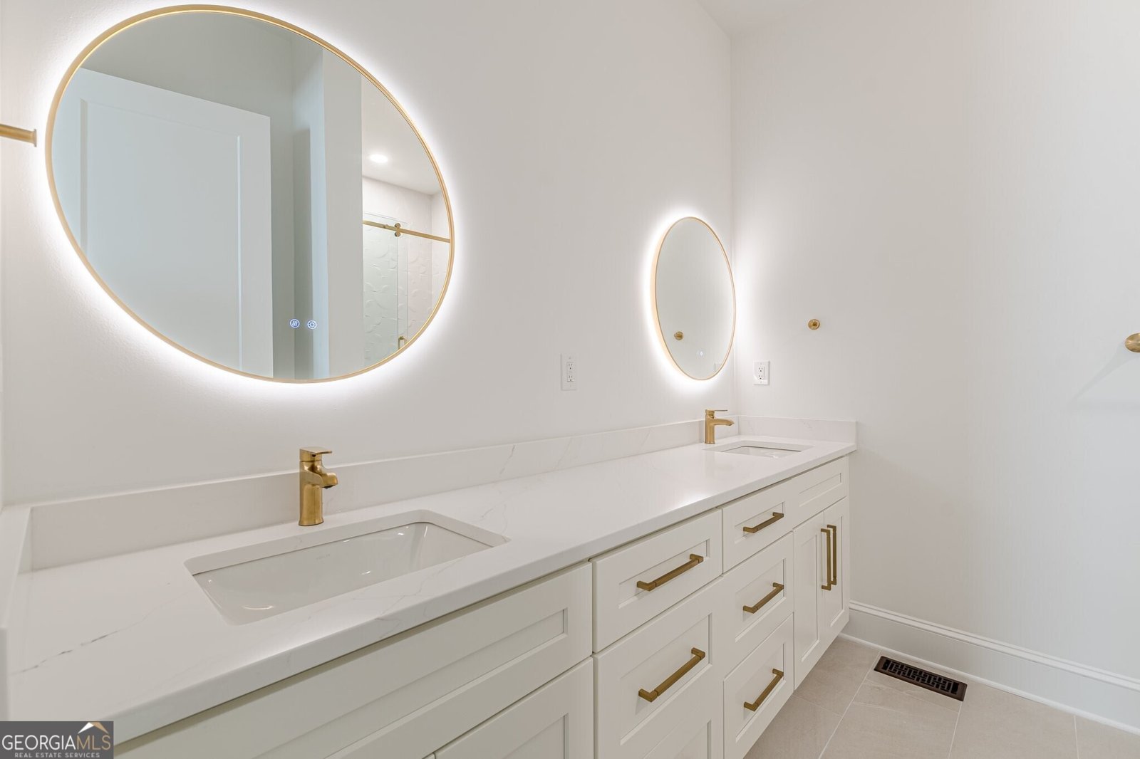 6394 Wood Valley Road Douglasville - 2