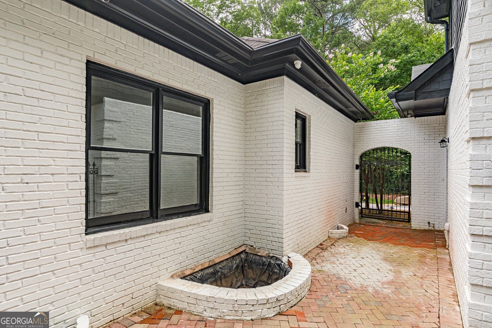 6394 Wood Valley Road Douglasville - 22