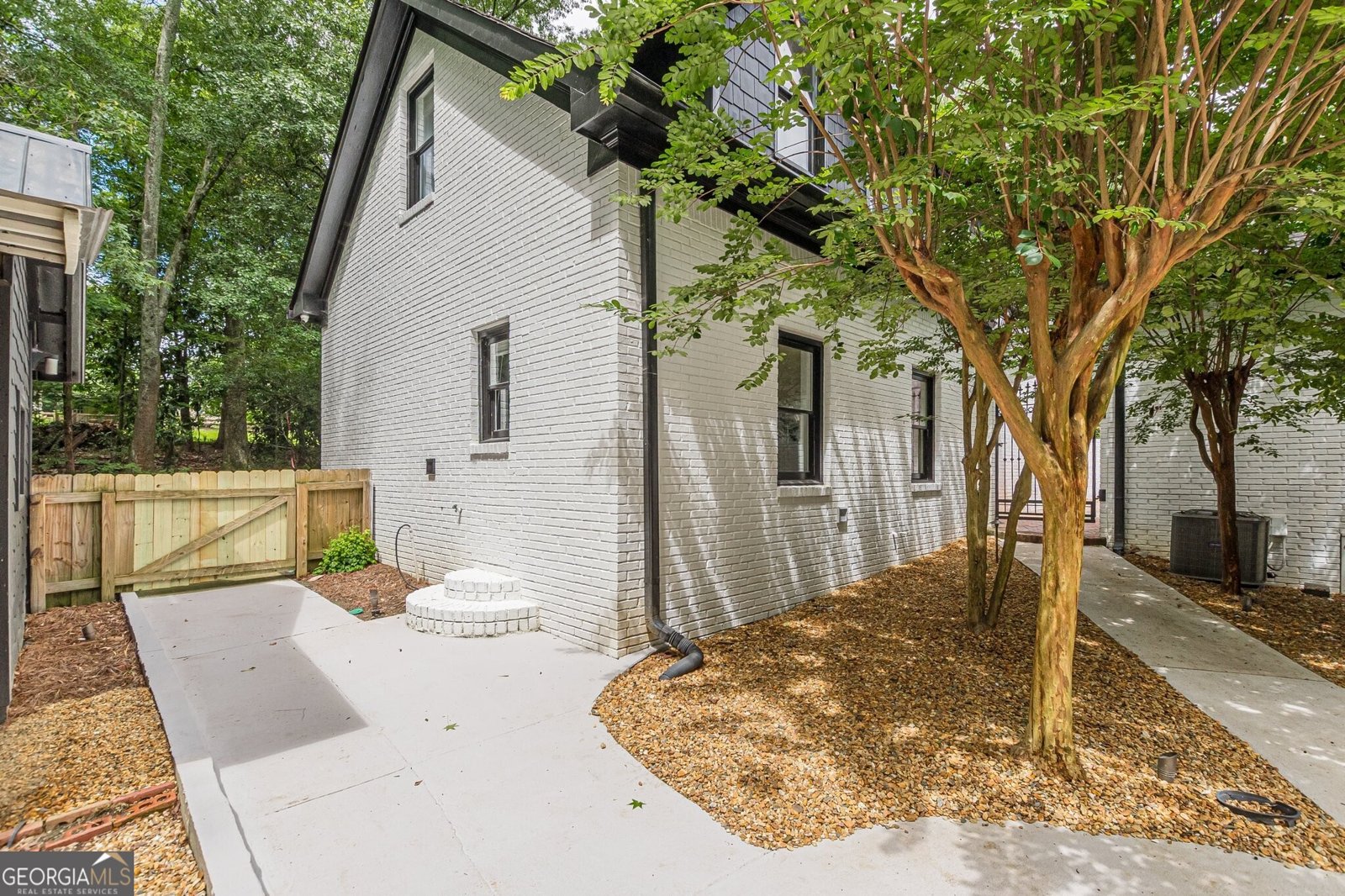 6394 Wood Valley Road Douglasville - 26